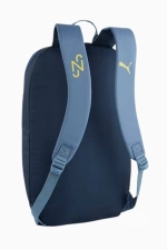 Рюкзак Puma Neymar Jr BNA