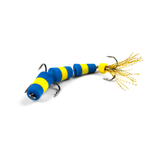 Мандула Forest River №15-11