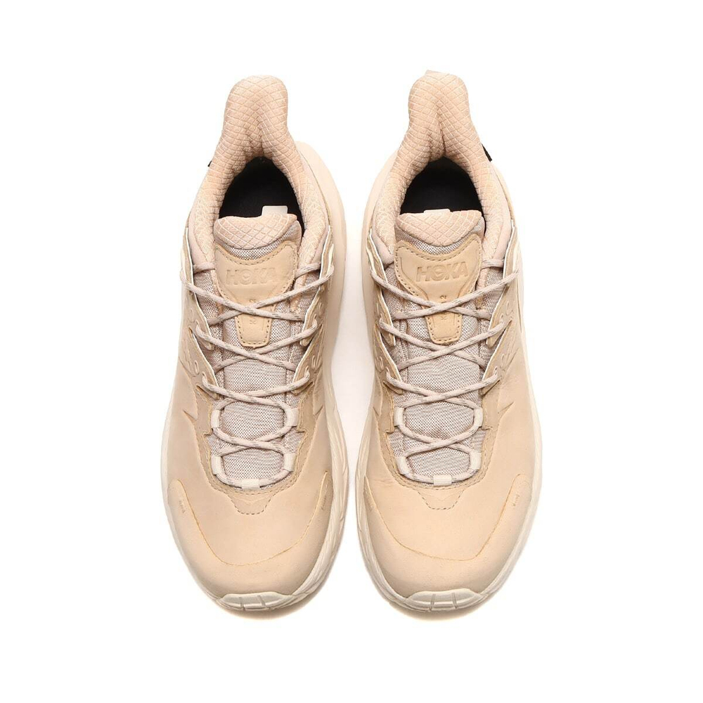 Unisex Hoka Kaha 2 Low GTX спб