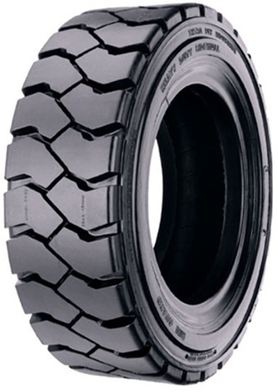 8,15-15 (28х9-15) Forklift 14 нс 147/A5 ш/к SATOYA