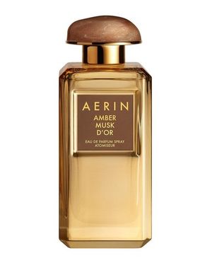 Aerin Lauder Amber Musk d'Or