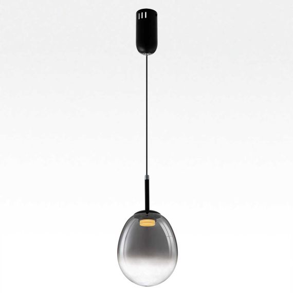 Подвесной светильник Citilux SIGNATURE CL247021