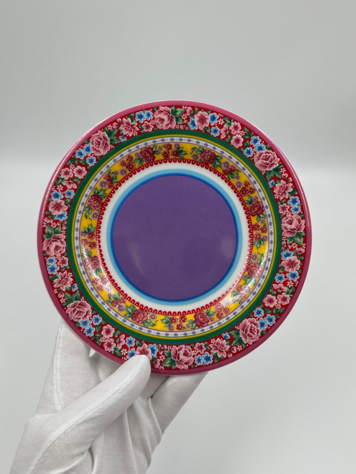 Блюдце Kenzo by Aito