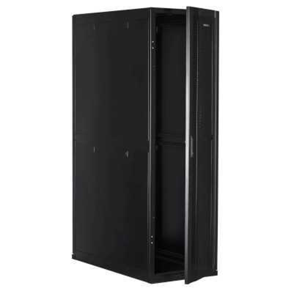 Телекоммуникационный шкаф SMARTWATT Rack S-Series IRS42612