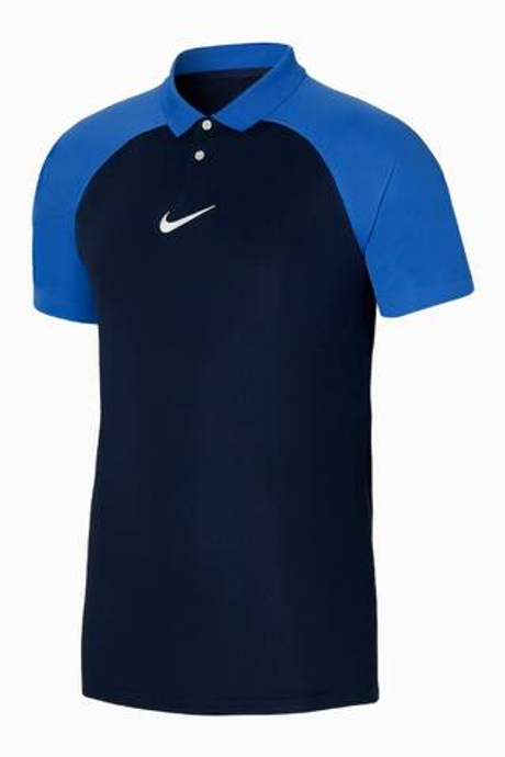 Футболка Nike Dry Academy Pro SS Polo