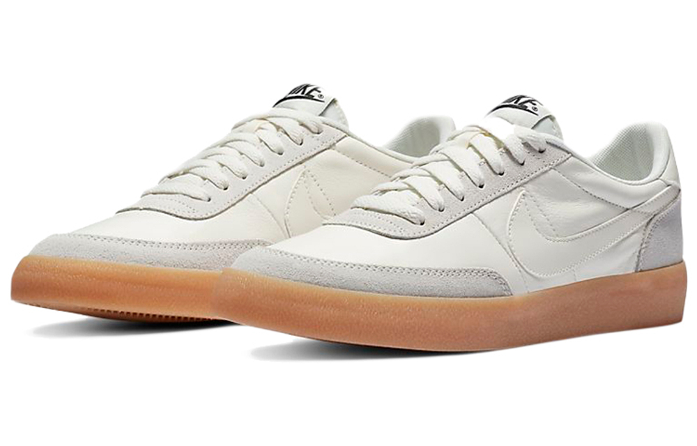 Кроссовки Nike Killshot Leather