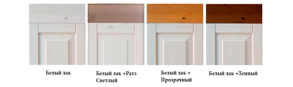 арт. 4420 Зеркало Хельсинки Ш1050хГ50хВ860