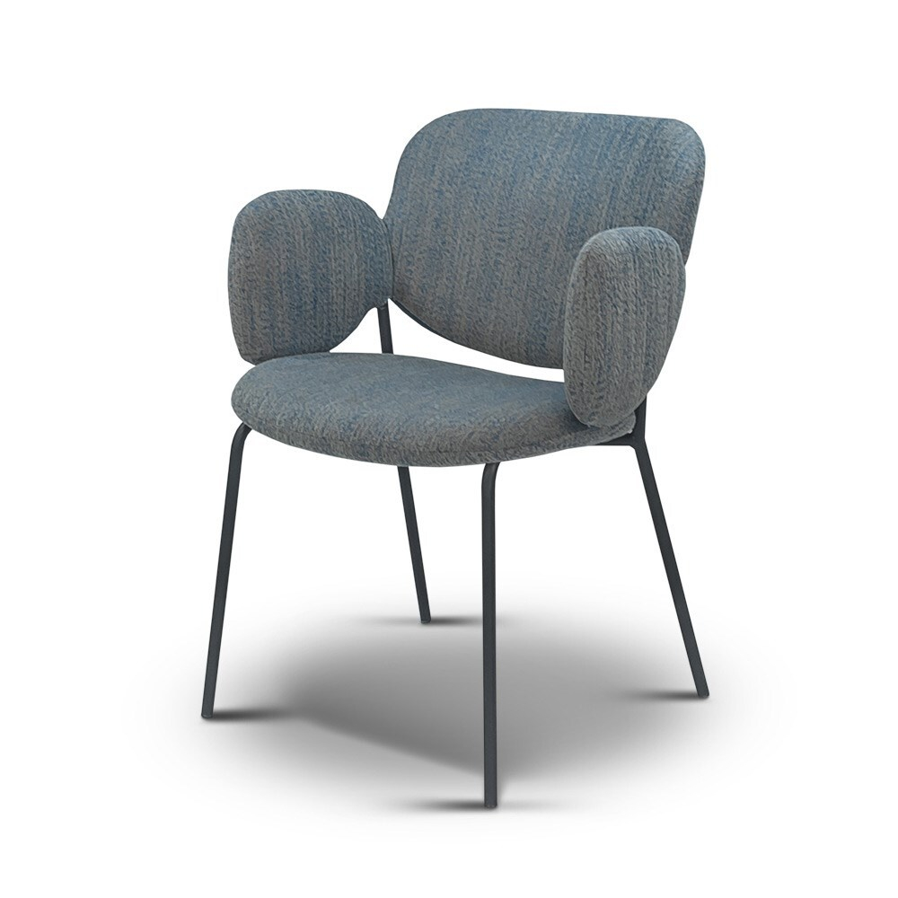 Полукресло MBINTERIORS SPAGNA MB020147