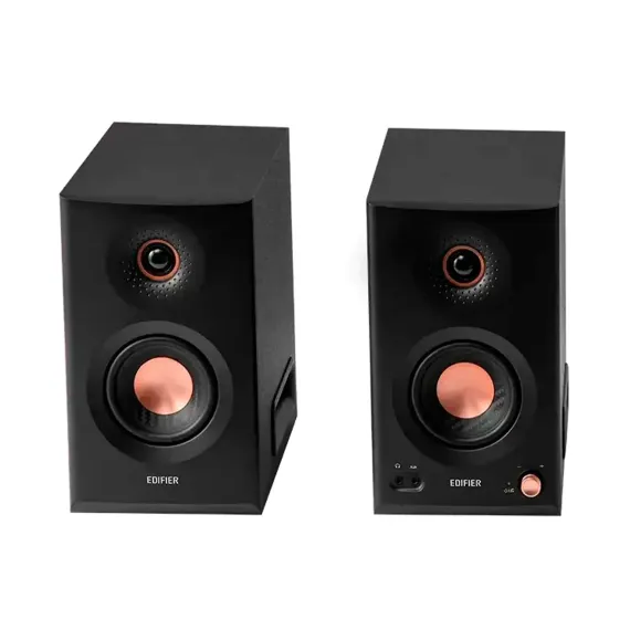 Edifier MR5 Black