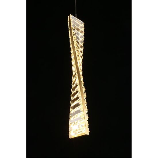 Светильник подвесной APL.045.06.10