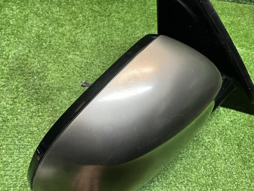 Зеркало правое BMW X5 G05 (2018-н.в.) 9 контактов