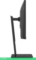 Монитор AOC 24E3QAF