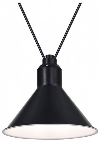 Подвесной светильник ST-Luce SL1804.403.01