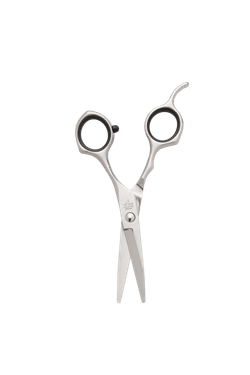 Ножницы Melon Pro парикмахерские Start STE-01/5,0"/прямые/эргономичные