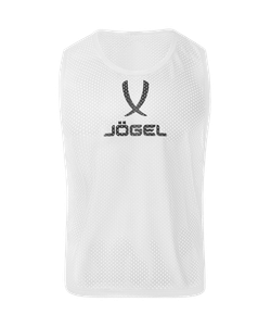 Манишка CAMP Bib, белый