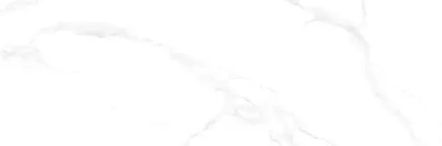 Настенная плитка Alma Ceramica TWU3090AMT07R Amarant 30x90 белая матовая под мрамор