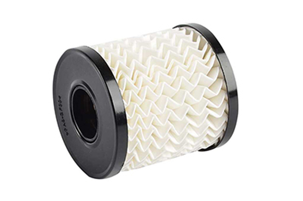 BSG - BSG70140001-BSG - Oil Filter