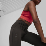 Женские легинсы PUMA W SEASONS CoolCELL Tight