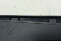 ESL94200LO ктп19 Нижний разбрызгиватель для посудомоечной машины Electrolux ESL94200LO б/у