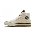 Кеды Converse Chuck 70 High 'Yin Yang Sherpa' 173099C
