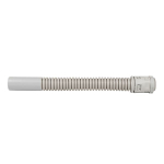Муфта гибкая труба-коробка (25 мм) IP44 (10 шт,) EKF-Plast