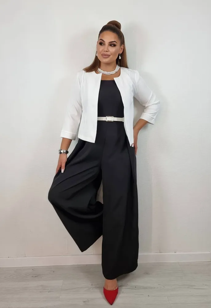 Комплект 01103-2 Fabrika