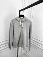 Спортивный костюм Brunello Cucinelli