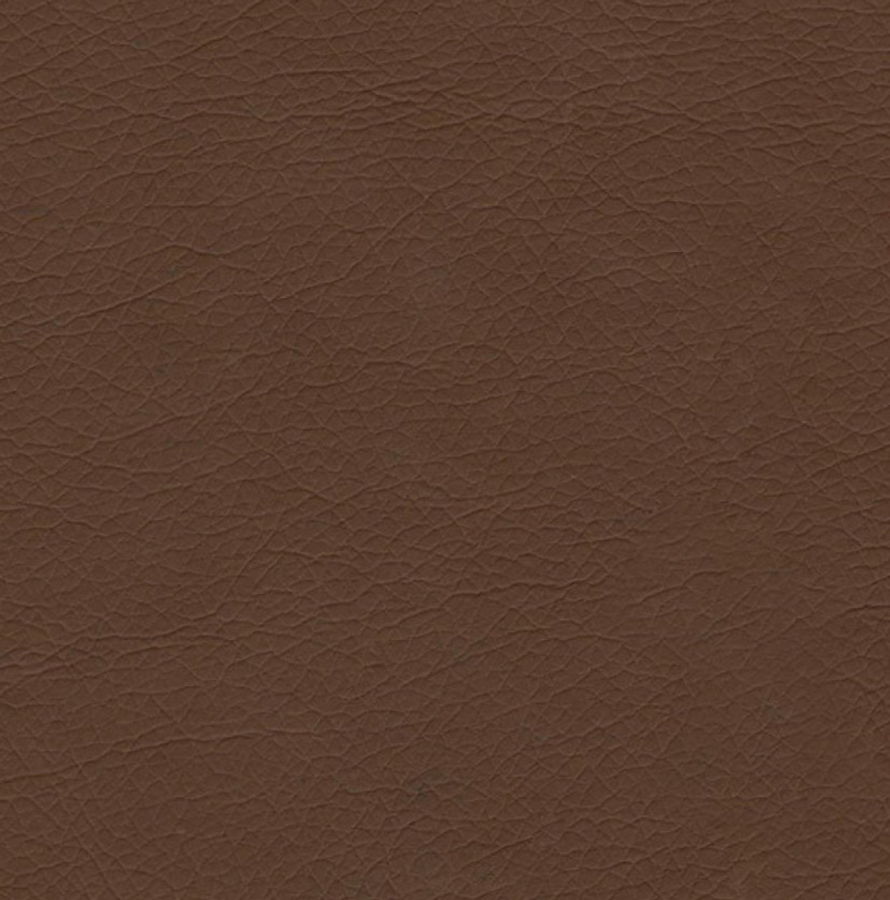 Искусственная кожа Аэро кофе (Aero coffee)