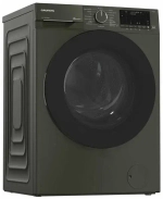 Стиральная машина Узкая Grundig GW5 P56H21 A (h)