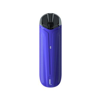 Smoant Vikii Pod Kit - Фиолетовый