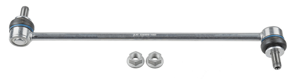 LEMFÃRDER - 3500301-LMI - Link/Coupling Rod, stabiliser