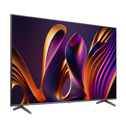 Телевизор Hisense 55E7NQ PRO