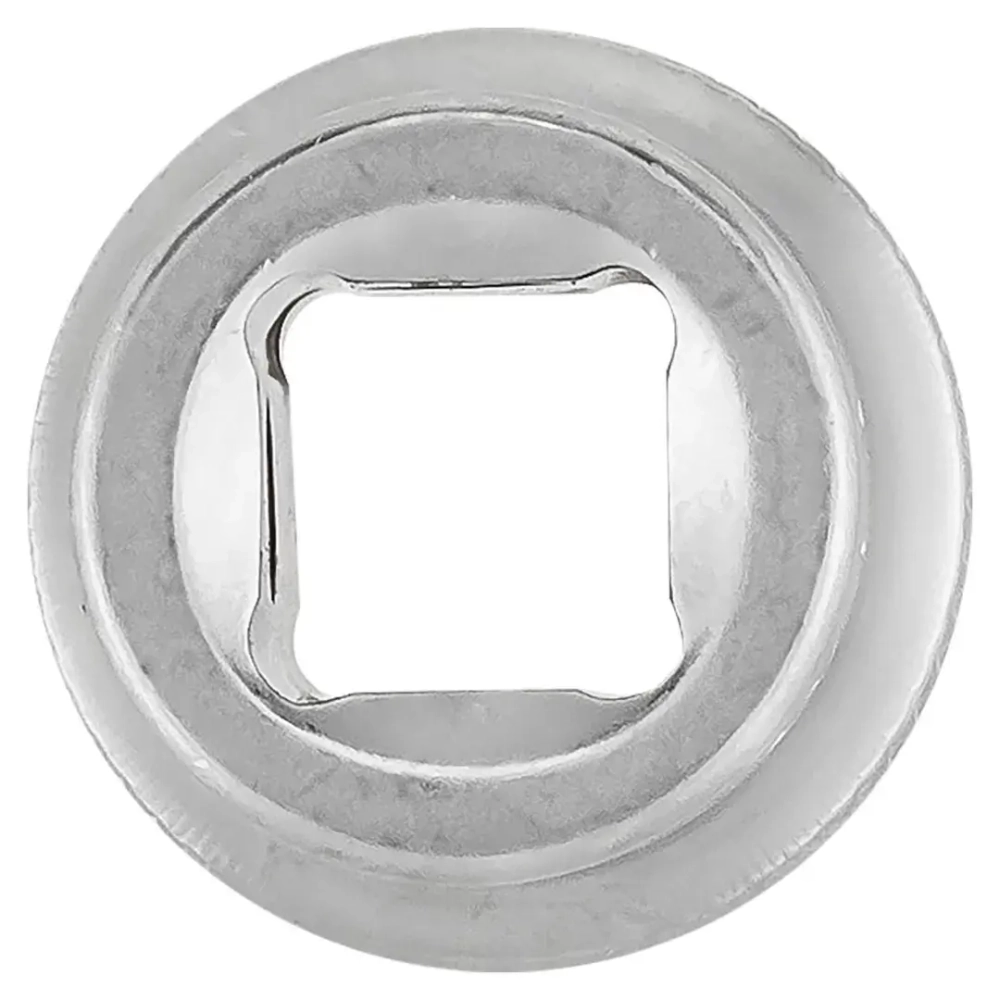 Головка 11мм (12гр.), 1/4'' Forsage F-52911