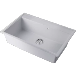 Кухонная мойка Omoikiri Daisen-77-ES