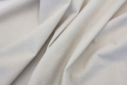 Велюр Вэлл (Vell) 07