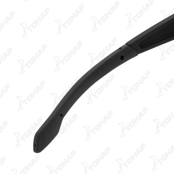 Очки поляризационные в жест.чехле (хамелеон) (PR-OP-55479-C-CV) PREMIER