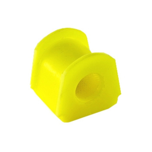 Полиуретановая втулка стабилизатора, задней подвески (2 шт.), Точка опоры.3-01-3910