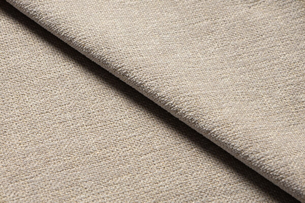 Шенилл Jolly (Джолли) 02