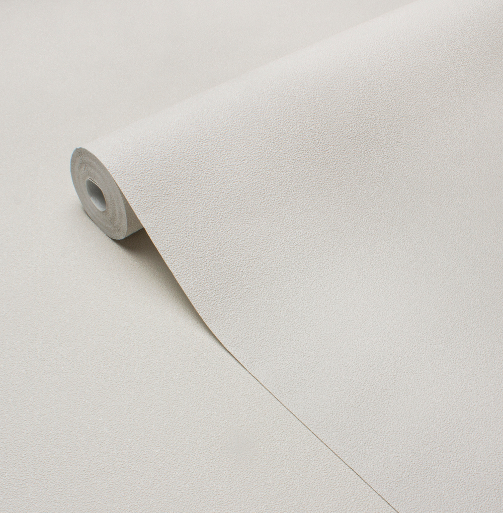 Victoria Stenova 1,06 м 589361 Ideal 3