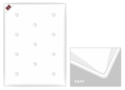 Одеяло шелковое German Grass Fly Silk фото