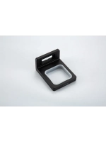 Держатель с мыльницей GAPPO G30802-6
