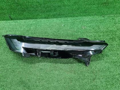 Указатель поворота правый Omoda C5 (2022-н.в.)