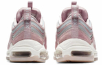 Кроссовки Nike Air Max 97 3M (Женская размерная сетка)
