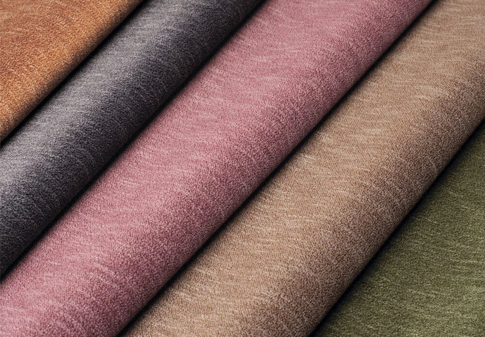 Велюр Brugge latte / Брюгге латте