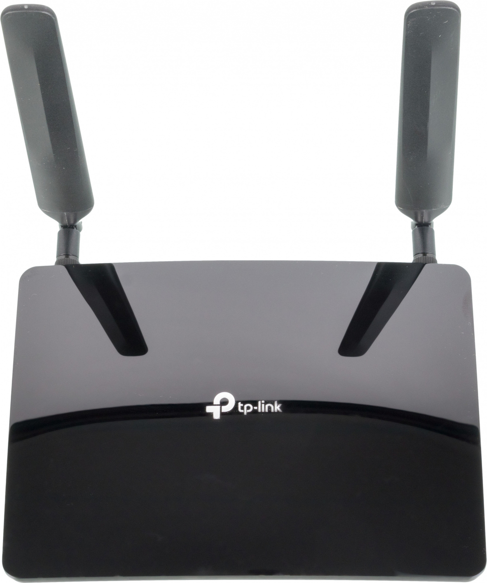 TL-MR150