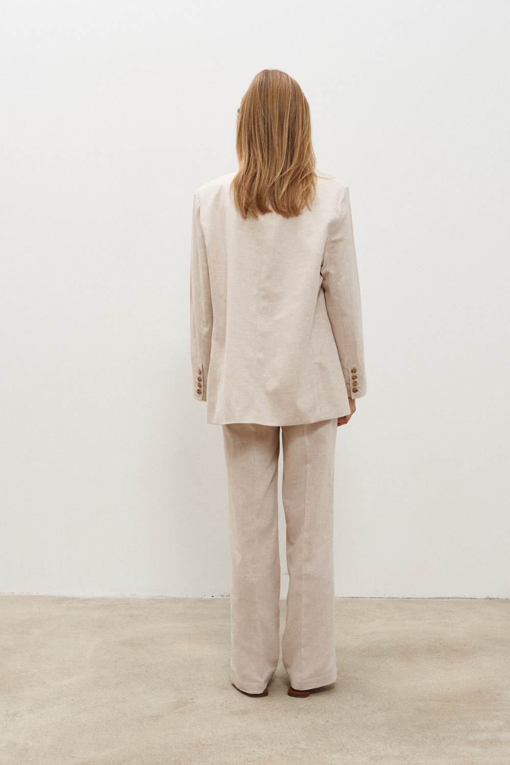 Брюки art.573-10