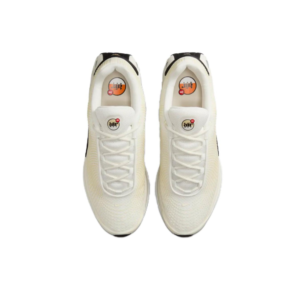 Мужские кроссовки Nike Air Max DN 'Sail Black' DV3337‑100