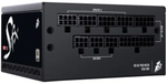 Блок питания 1STPLAYER PS-750SFX 750 Вт