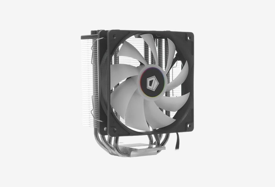 ID-COOLING SE-214-XT LGA1700_0326613103016