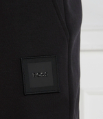 Спортивные штаны Hover Lotus BOSS GREEN - черный(50499064)